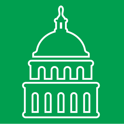 Legislative Loans Icon