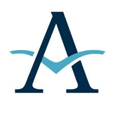 Alerus Financial, NA logo