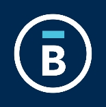 BREMER BANK NA logo