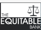 EQUITABLE BANK SSB logo