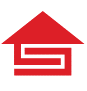 EVERETT FINANCIAL, INC D/B/A SUPREME LENDING logo