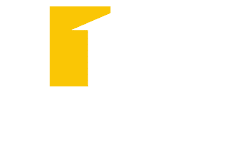 FIRST STATE MORTGAGE SERVICES LLC logo