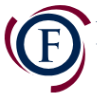 FORWARD BANK logo