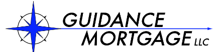 GUIDANCE MORTGAGE LLC logo