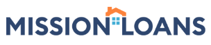 MISSION LOANS LLC logo