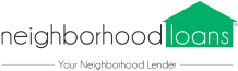 NEIGHBORHOOD LOANS INC logo