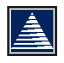 PYRAMAX BANK logo