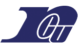 ROYAL CREDIT UNION logo