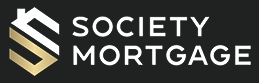 SOCIETY MORTGAGE logo
