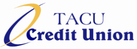 TOMAH AREA CREDIT UNION logo