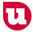 UNIVERSITY OF WISCONSIN CREDIT UNION logo