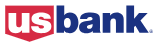 US BANK NA logo