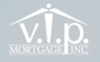V.I.P. MORTGAGE INC logo