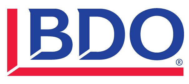 BDO