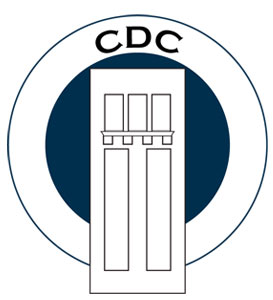 CDC (Commonwealth Companies)
