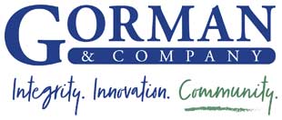 Gorman & Company