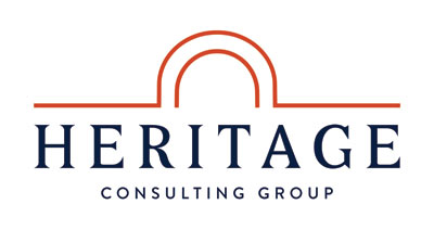 Heritage Consulting