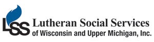Lutheran Social Services of WI & Upper MI, Inc.