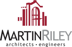 MartinRiley architects-engineers