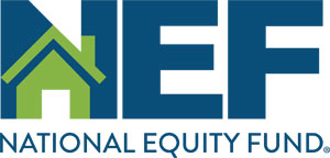 National Equity Fund, Inc.