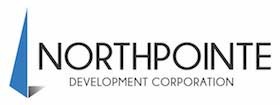 Northpointe Development LLC
