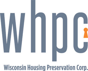 Wisconsin Housing Preservation Corp