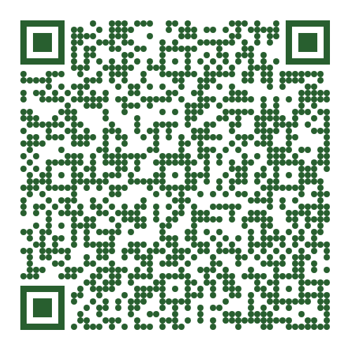 ios-qr-code.png